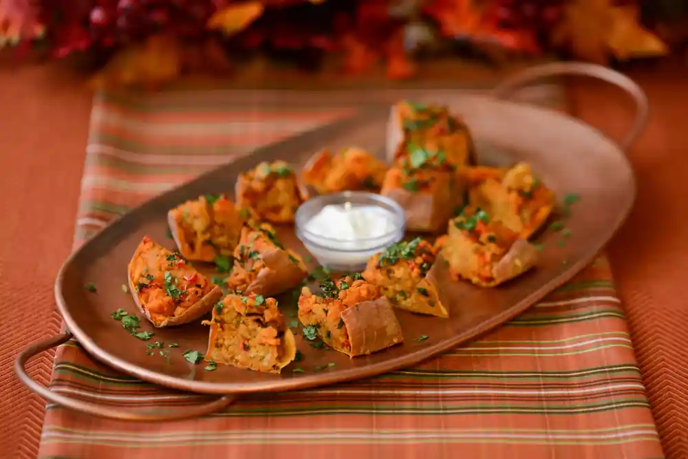 72346106007 1 28 2024 sweet and spicy potato bites horizontal 1