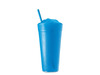 Blue Raspberry Slush 1