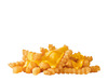 Cheese Groovy Fries 1 1