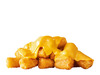 Cheese Tots 1