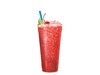 Cherry Limeade 1