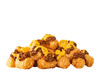 Chili Cheese Tots 1