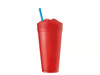 Cranberry Slush 1