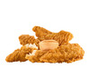 Crispy Tenders 5 Piece 1 1