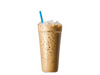 French Vanilla Cold Brew Iced Coffee 1 1 1