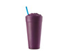 Grape Slush 1