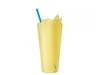 Lemonade Slush 1