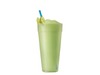 Limeade Slush 1