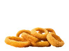 Onion Rings 1