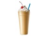 Peanut Butter Classic Shake 1