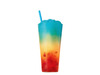 Rainbow Slush 1