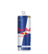 Red Bull Energy Drink 1