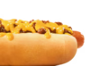 SONIC HOT DOGS 1