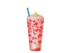 Strawberry Limeade 1