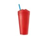 Strawberry Slush 1