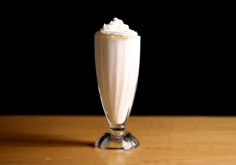 Vanilla Milk Shake 1000x1000 1