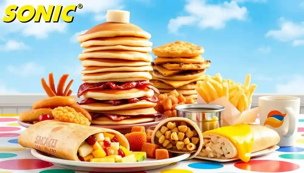 sonic breakfast menu 2 1