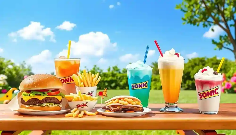 sonic food menu 4